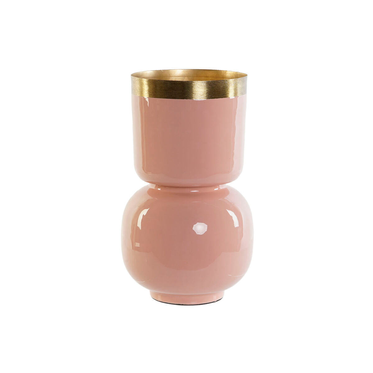 V7HE309CED01AA9D05B550ECD5398D39771R6380270P2