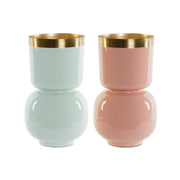 V7HF84E64D85EF0948734C186BA62B65A44R6380269P1