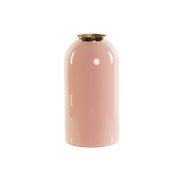 V6HFF307CF0075EE4BE9B1DB09599D82CD7R6380155P1