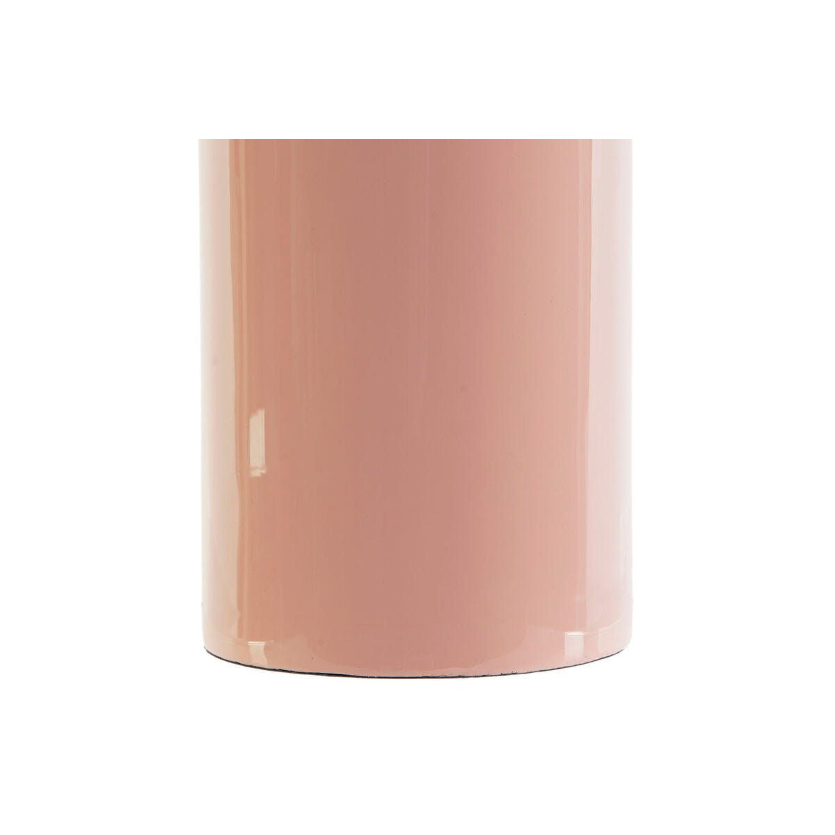 V6H96D2CDBF8BDB8BC31A86A18509D5B065R6380156P2