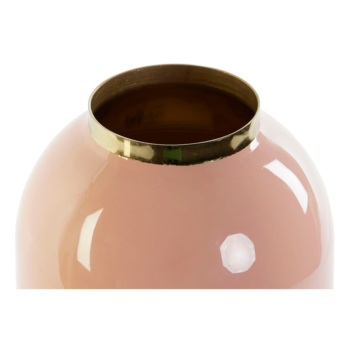 V6HDD368394E37E3AA3851F59281222572BR6380157P3