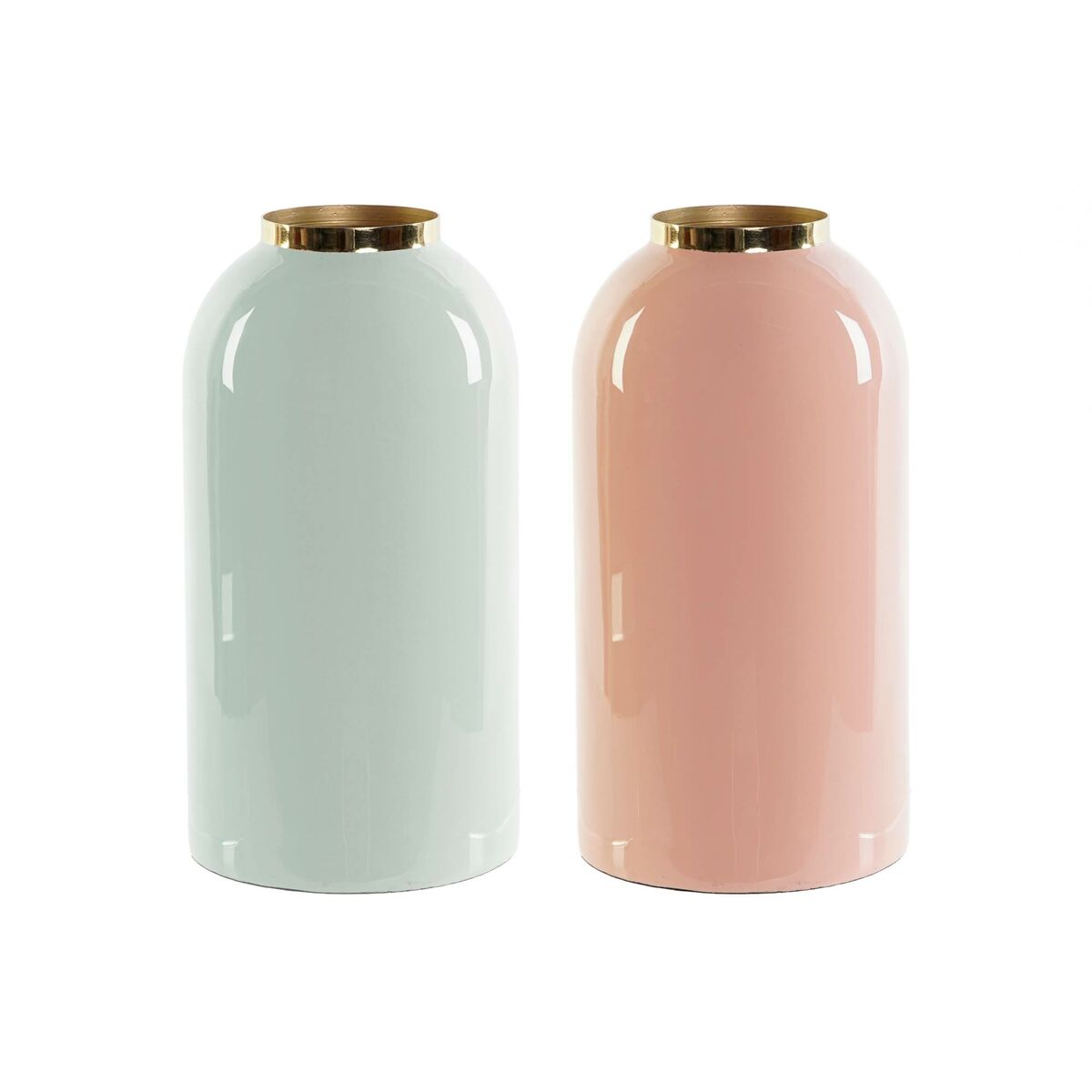 V6HC9461E96AD75E69BE90C690526A16D30R6380158P4