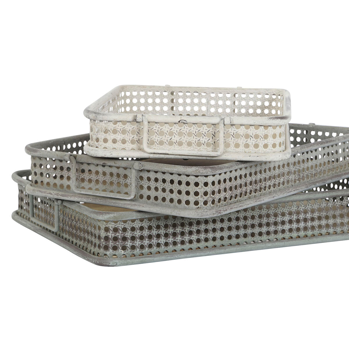 V6HCF960F278707C01EF017E65005406CFBR3417389P2