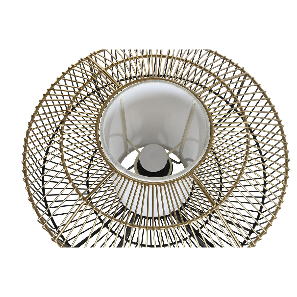 V5HDED4CFBBB0AA7A30B803191F53B2D264R2634562P2