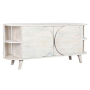 V9H0F88DD692153837CE7CA1F3CFC81DF31R6377405P1