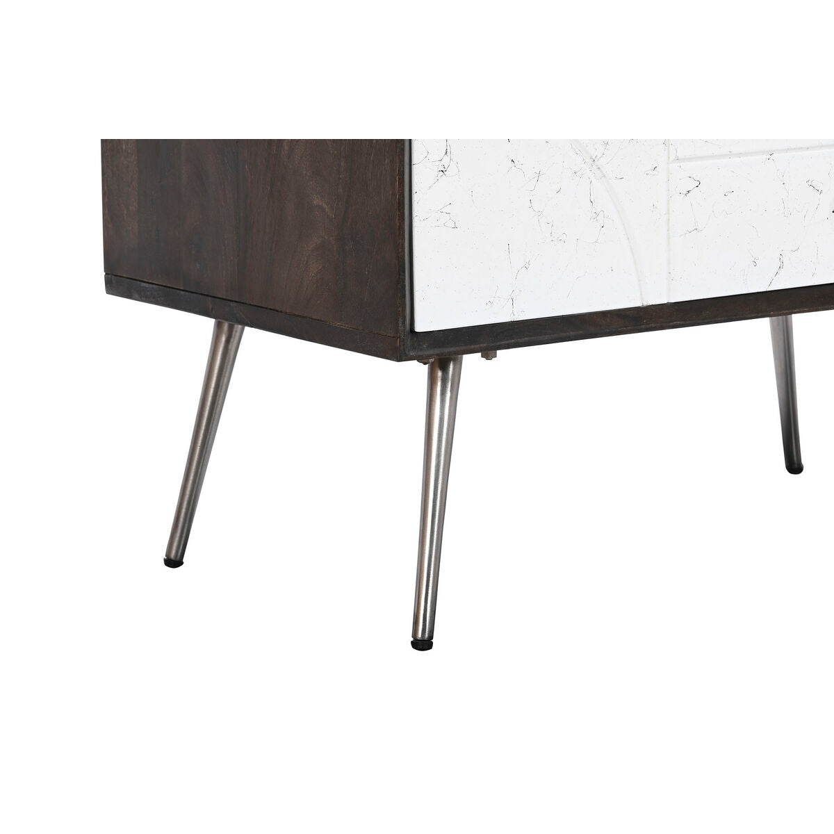 V7H5A69E5CA475214116395225AA7ED72DDR2402131P6