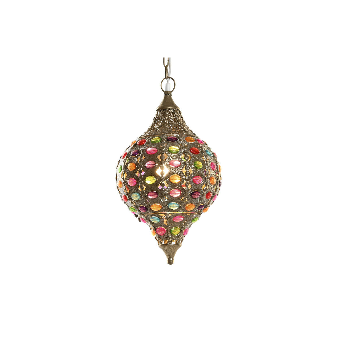 V8HB3DDCBE0322A5CA04BFE7DC973C2E2CFR5153206P4