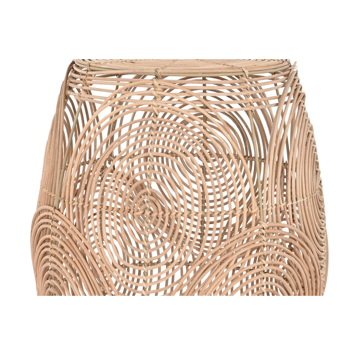 V6HB80AF2B84CA12D04D75064CE433B0F8CR3875643P2