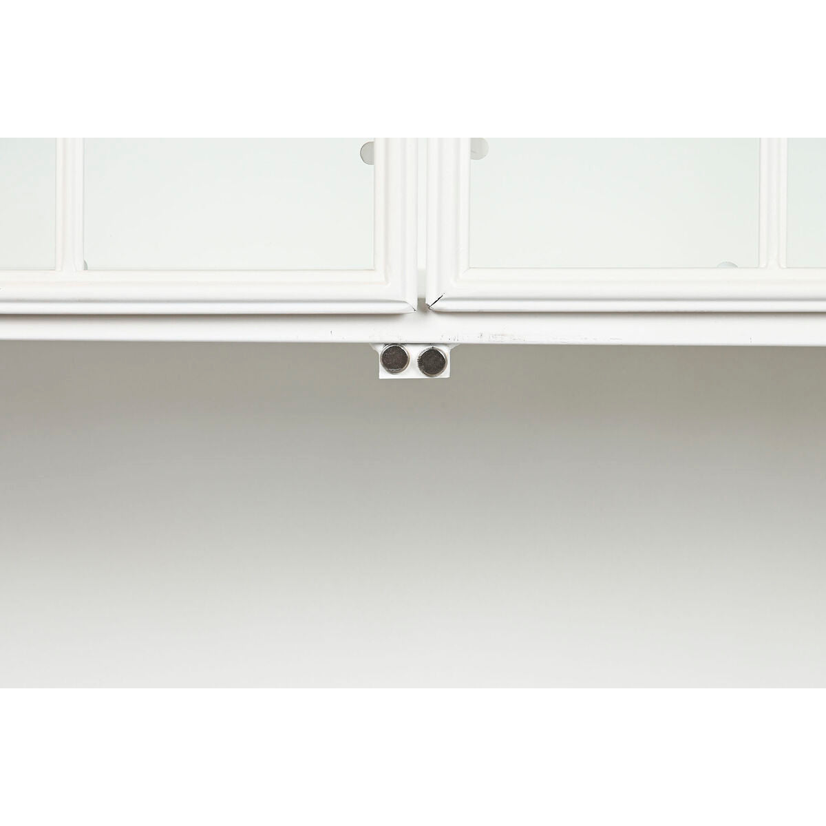 V6HBDCDA692D2988D91A18CF4FABD67026FR3871186P5