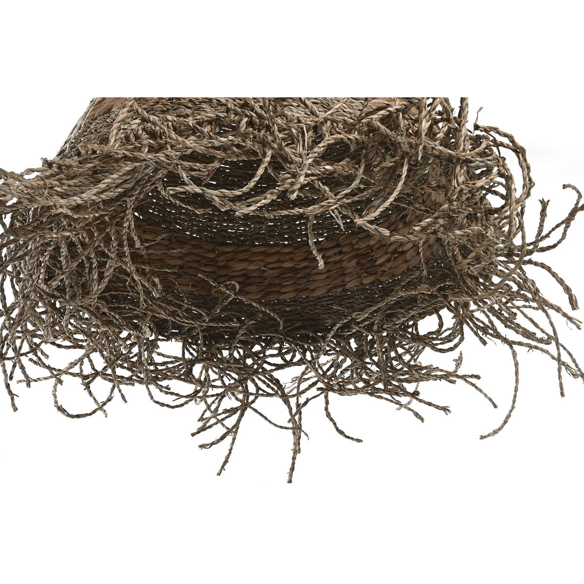 V5HA687359EE1546ECAAF26F474790E0B7BR2433301P2