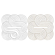 V4HADF98B97A769CF847D56A0431B4DF7F7R6379757P1