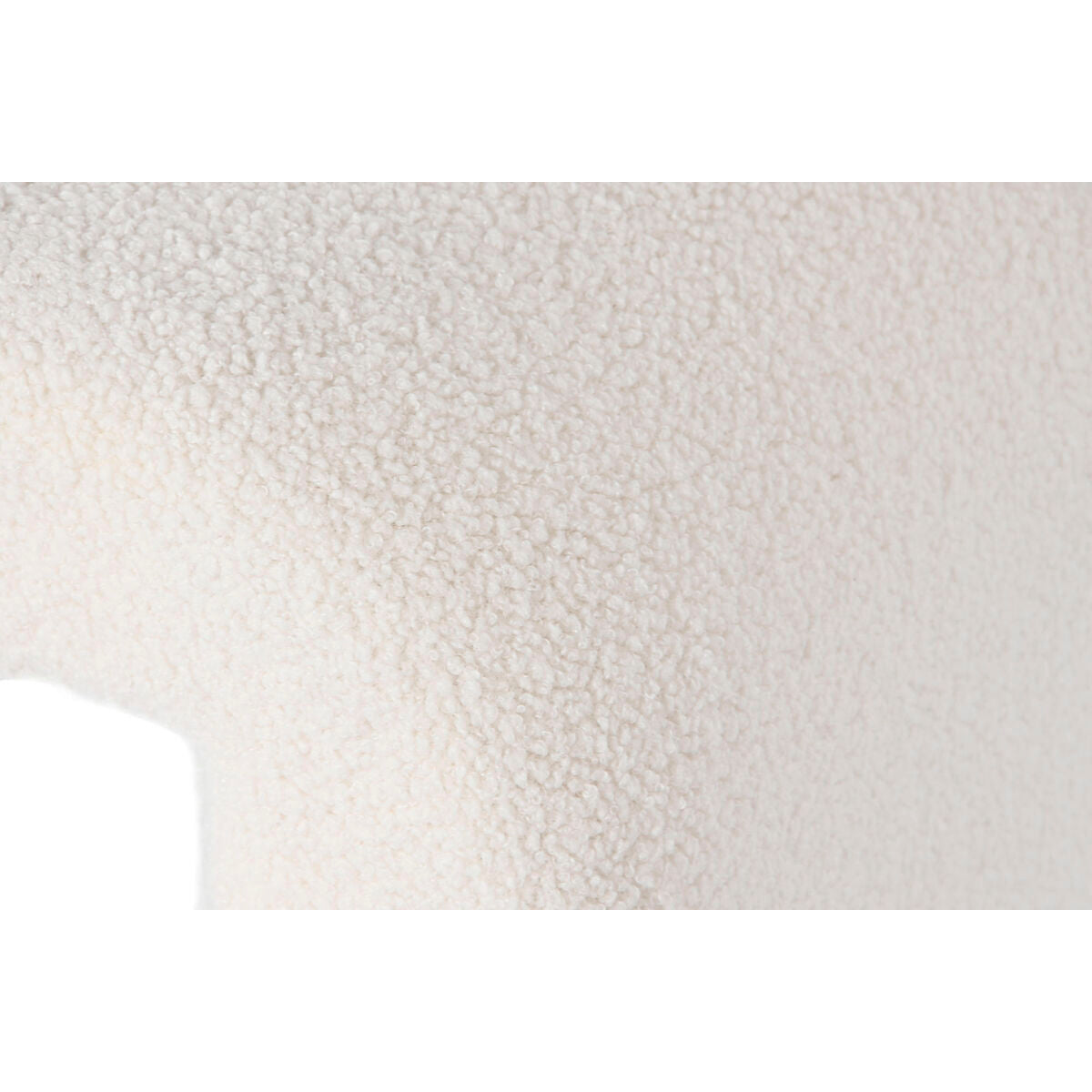 V5HDB1AA5DC7ECF57CEA9FBE8E3E1520FA1R2930451P4