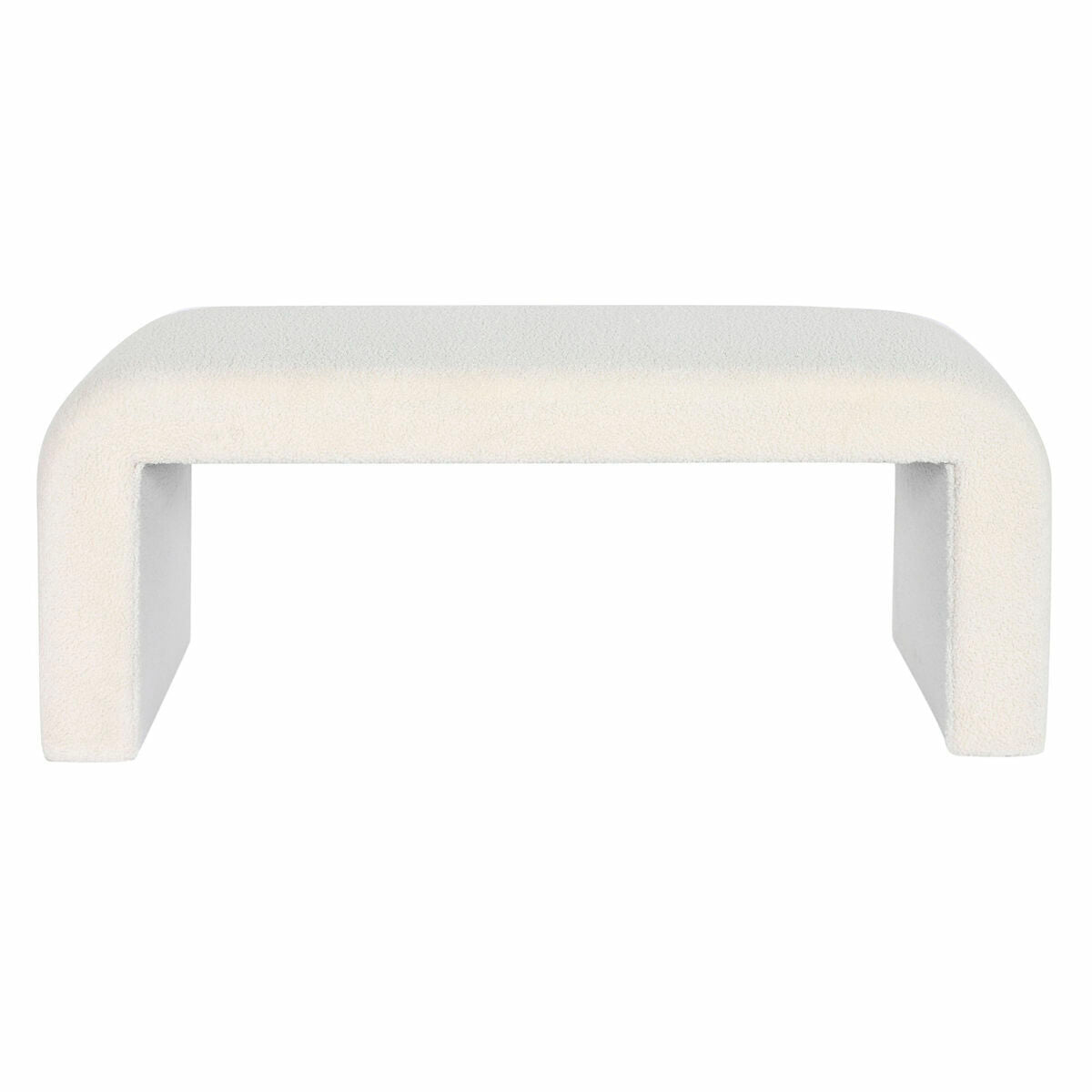 V7H26CF0721C71F61BA291687AC0E066FA9R2930450P3