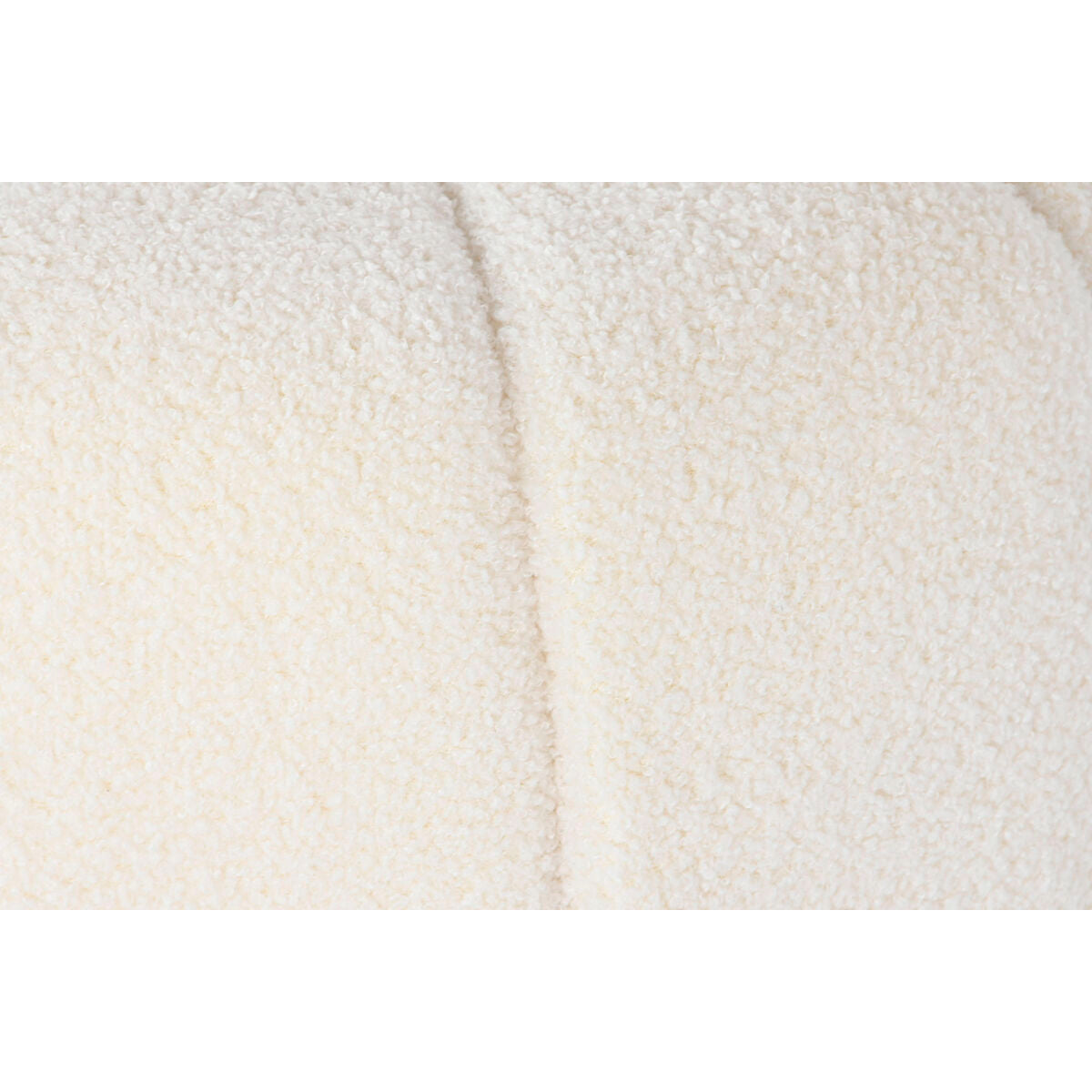 V5H1313E053C1BFC2F8EE1DEADFC28030A0R2915637P3