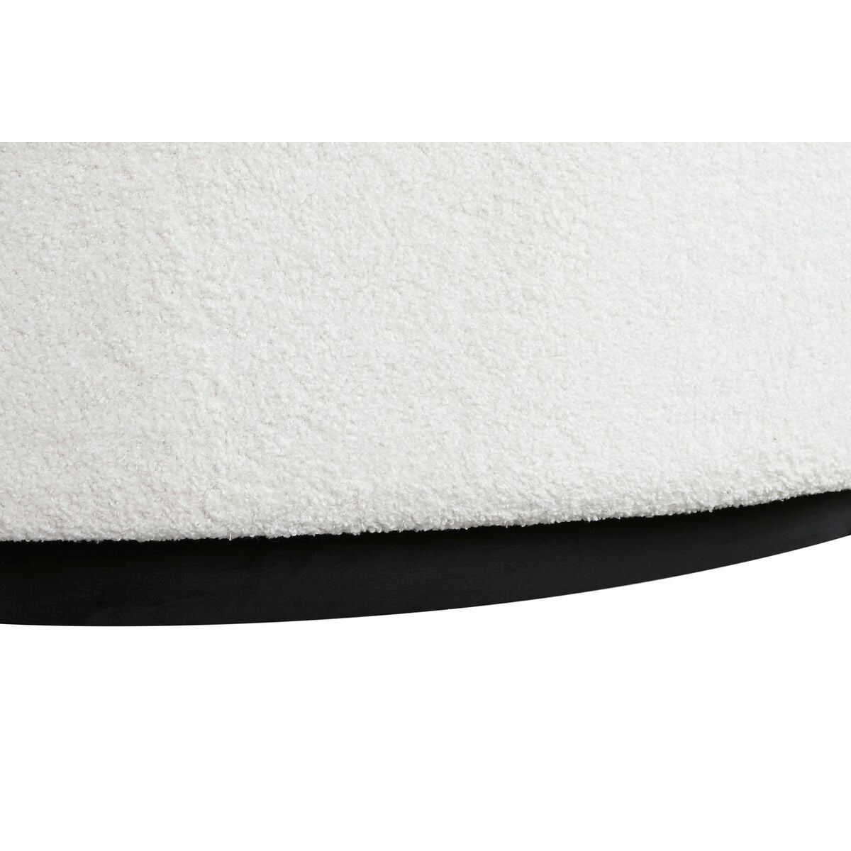 V6HE832535BBE847D12CC79631866937BA9R6380502P2