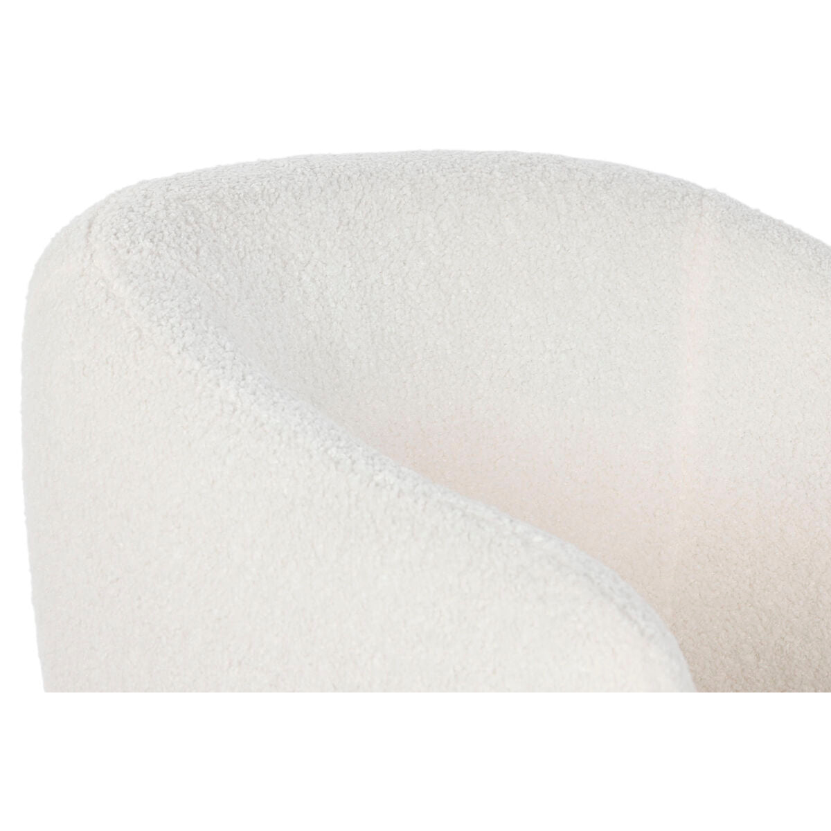 V9HB1F88B1A6C9BEE794E6BC8215D73E61BR4080138P3