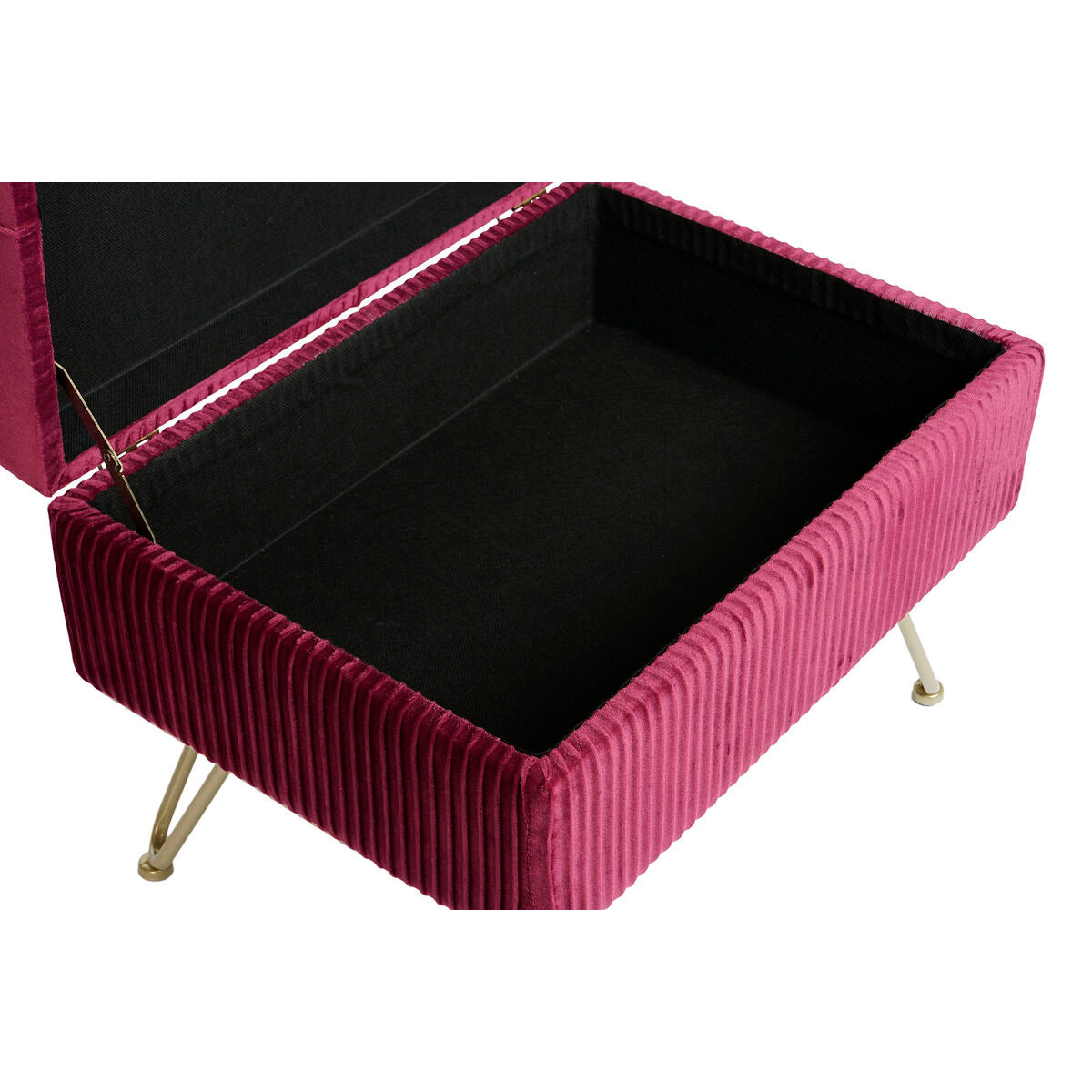 V5H091D90AF26CD9806D1A71366D1C738F5R2654158P5