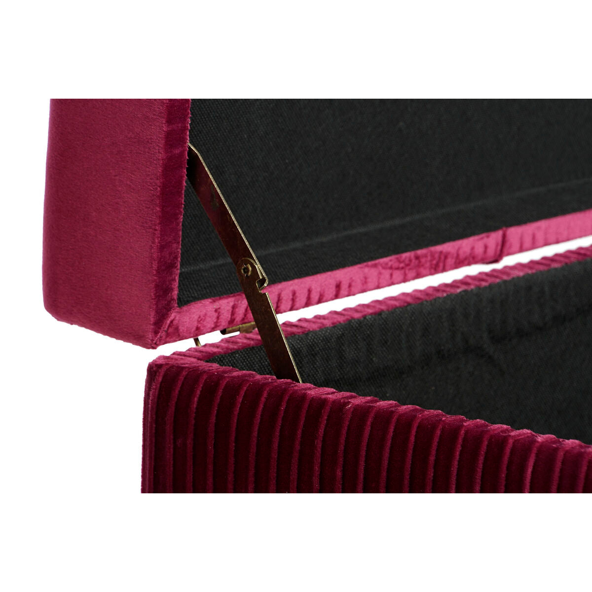 V5H5631859460A87BB925571794A4FADC50R2654159P6