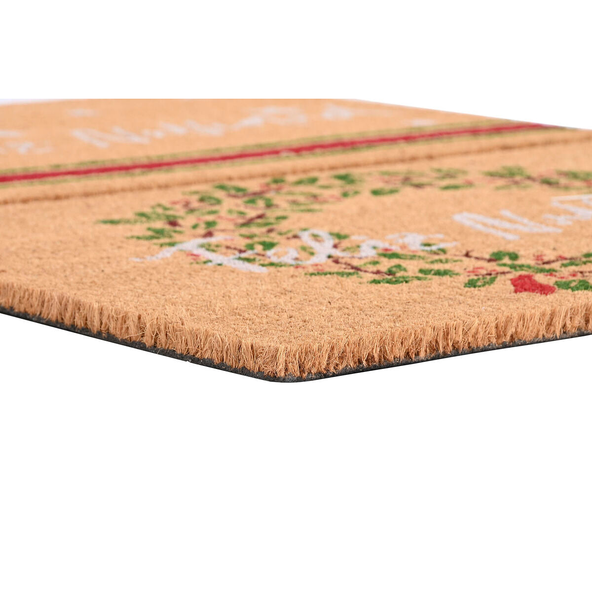 V6H1610F96E5E67832717373896EAC9EE2DR3419612P2