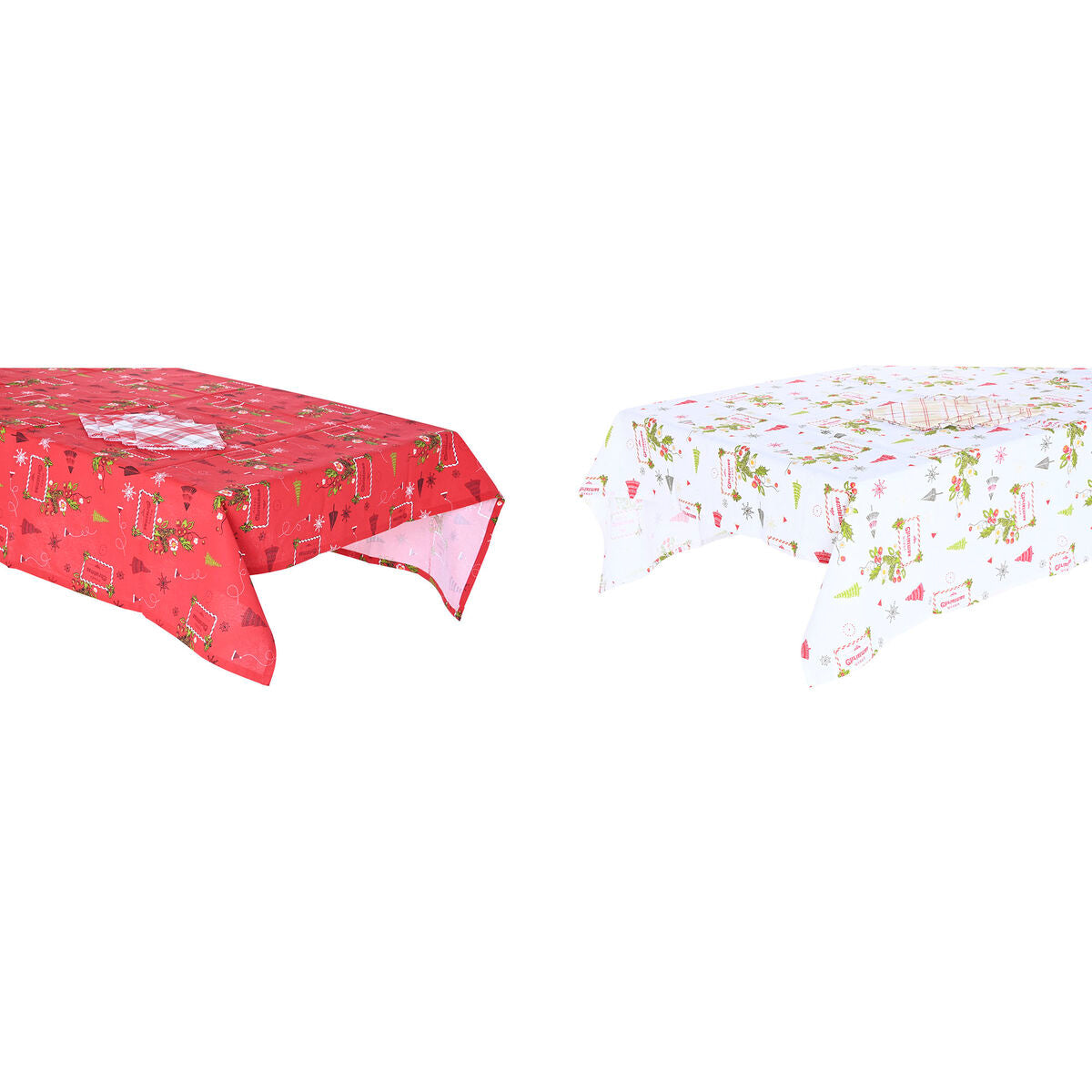 V3H22586B85D0A15E51BA1ADABB3E31763BR5719256P1