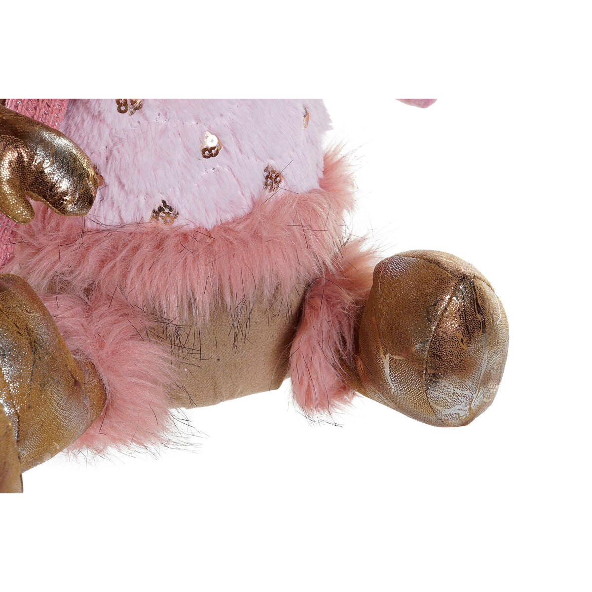 V3H3CA3DD4F3F32FD34F9EA24824385E5C0R5666107P3