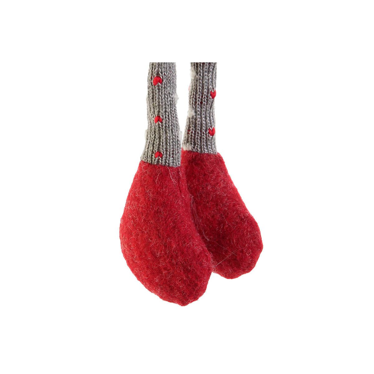 V4H3A392EC0C6D2F818BD99484E405F33EDR7432035P4