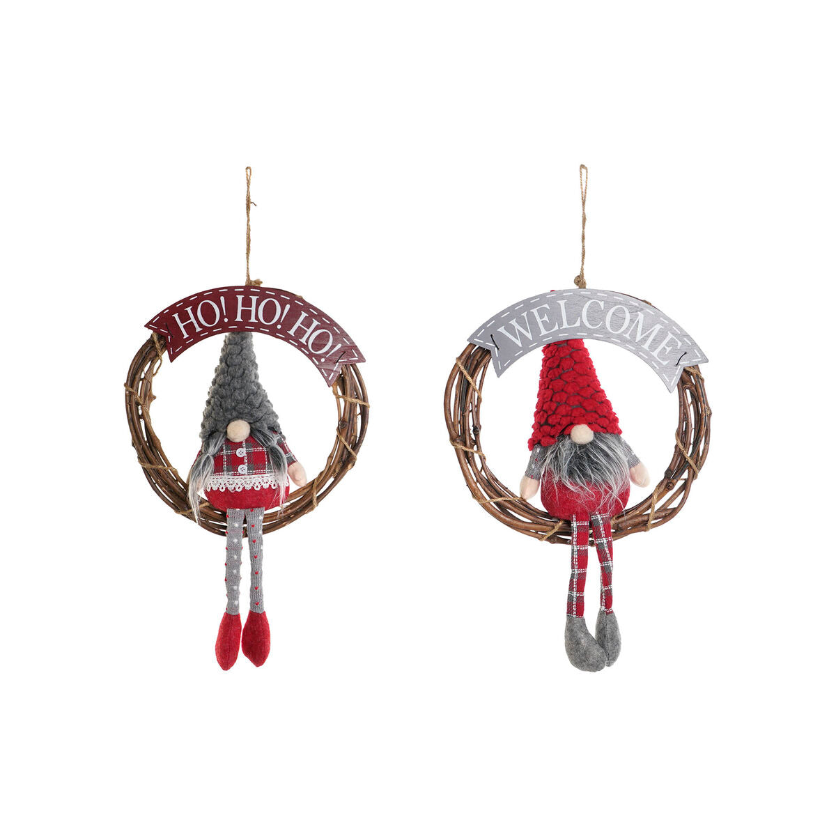 V4H07BA876ABD935AB75708AE673E1ADF39R7432036P5