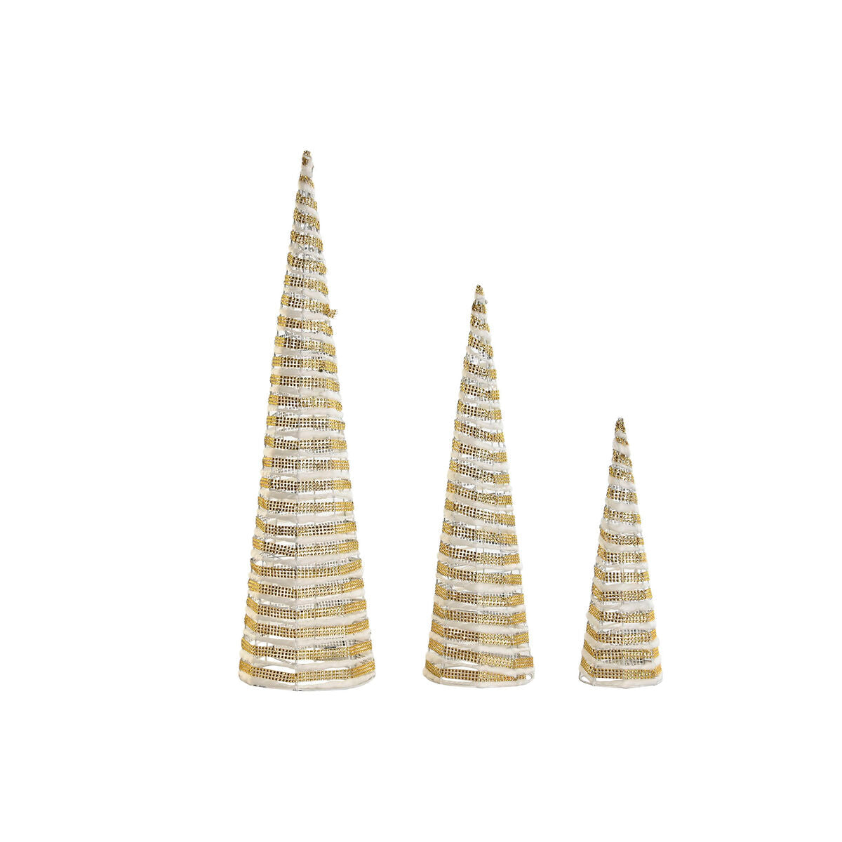 V6H2A98091811755C3C898024F2CC6F224BR6380913P4