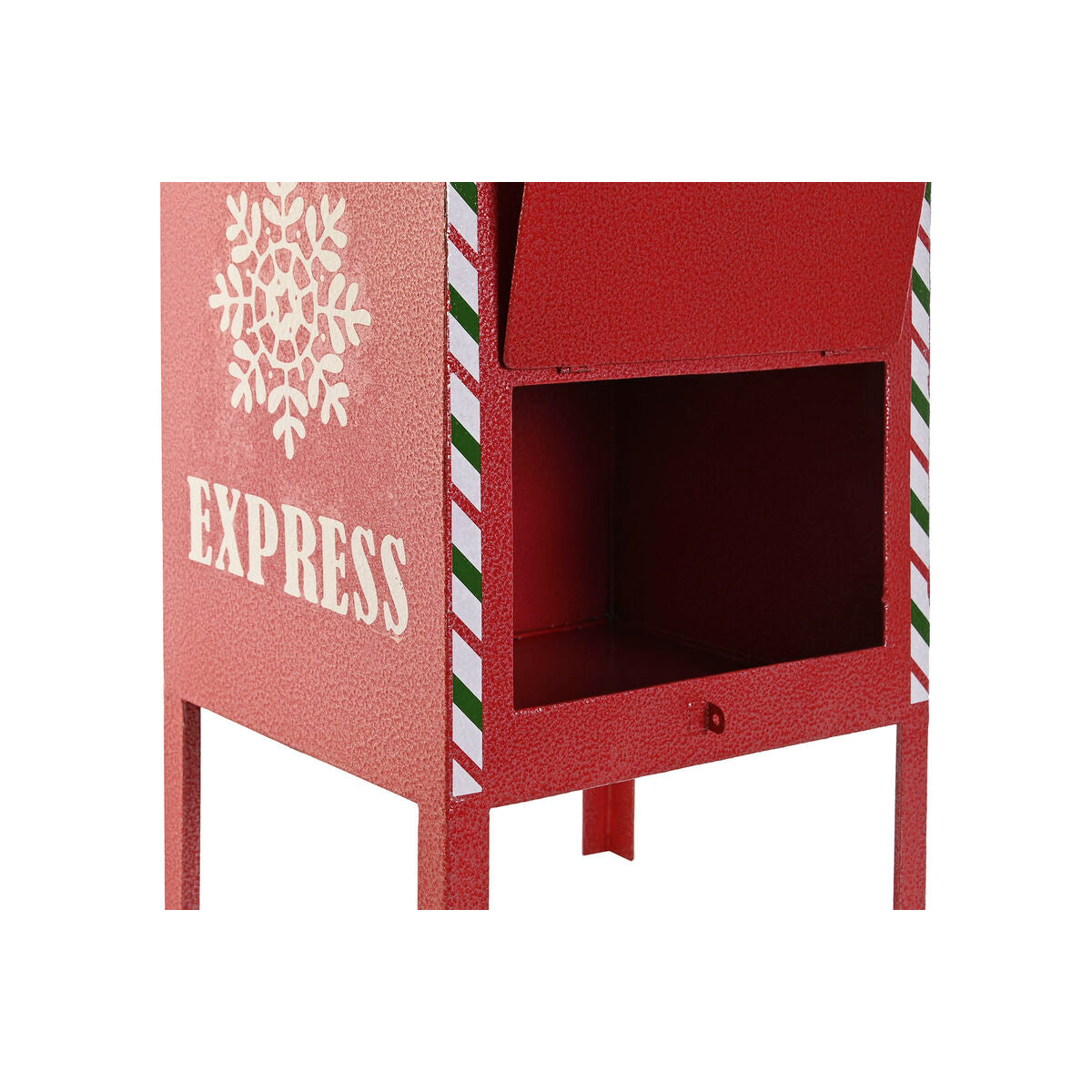 V4HC67A93395C07CDFED0F1766706DA73F2R5008972P4