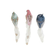 V3H235C7B11ED079EDF154896A2A9BF88C7R5666148P1