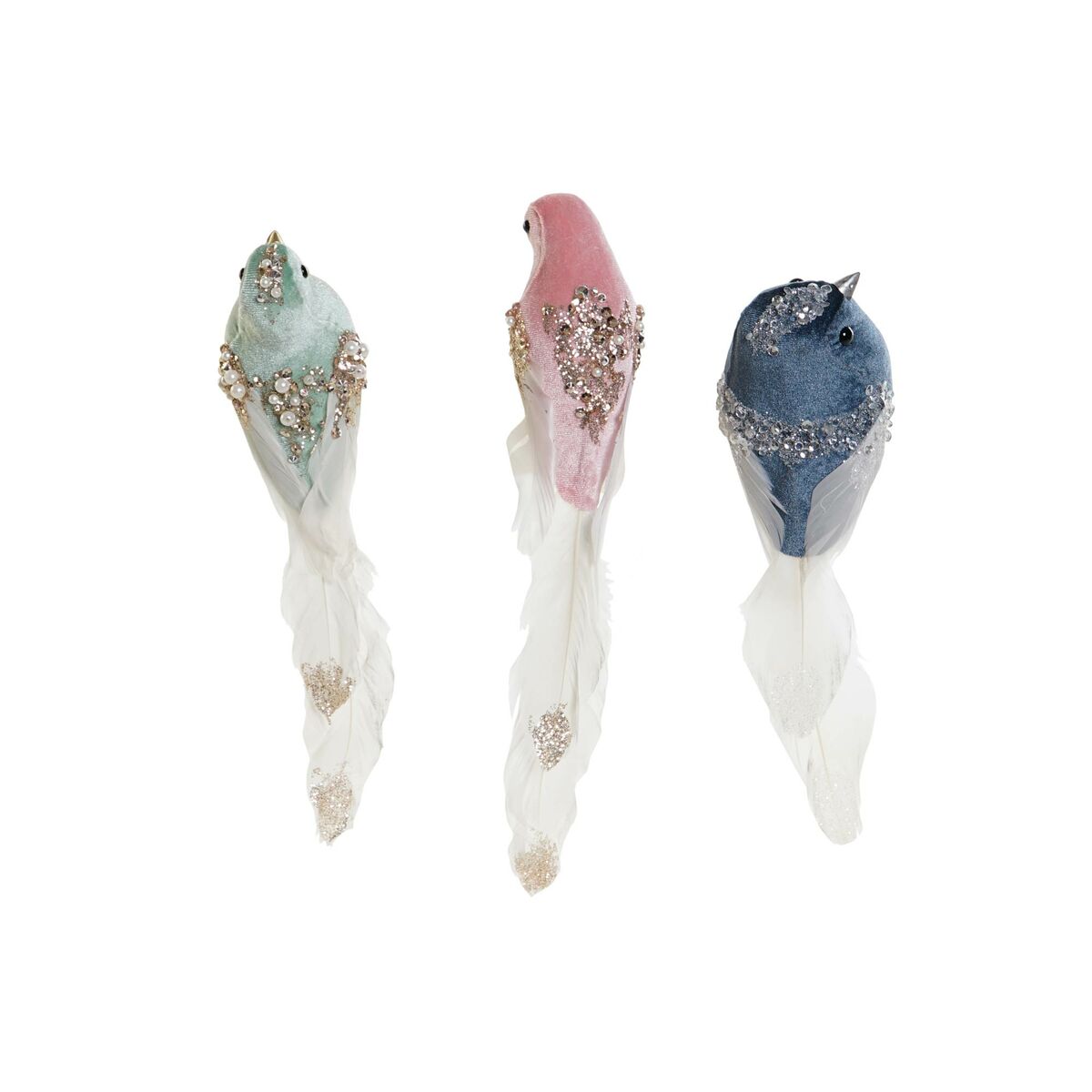 V3H235C7B11ED079EDF154896A2A9BF88C7R5666148P1