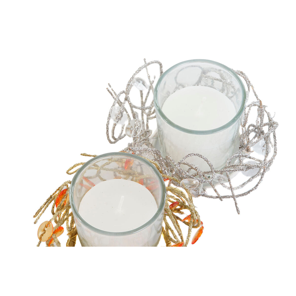 V4H6E88318C6B4084AE9C6C2C0C6DB0ED72R7429718P5