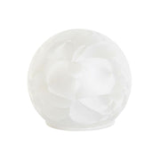 V5HEAC47211A967244E22441AC7225A9189R7399125P1