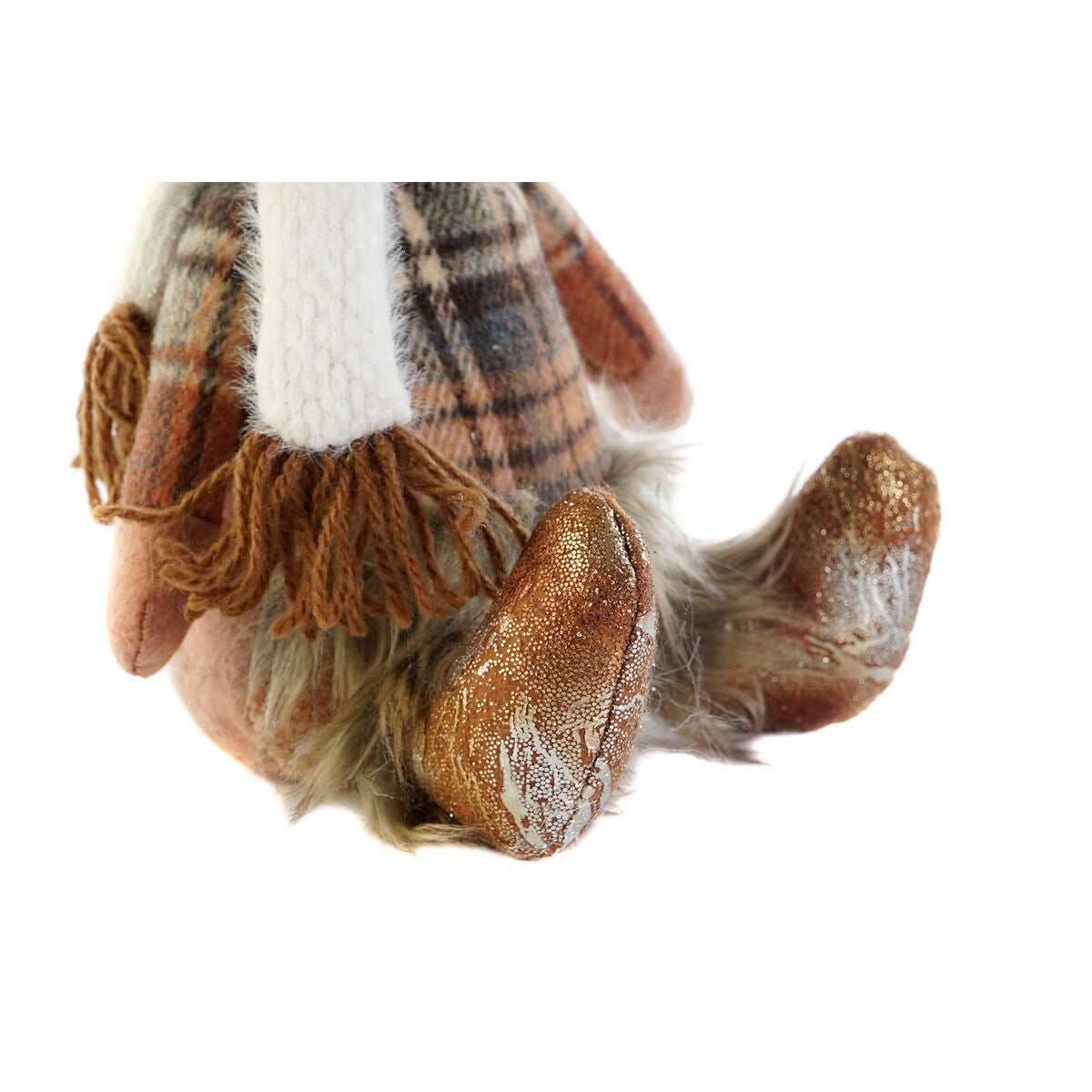 V3H68C40520FACD8B3122C8490CE0BBC662R5666064P2