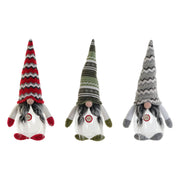 V3H83AAA6300352C76ABC99EA9104406C86R5666045P1