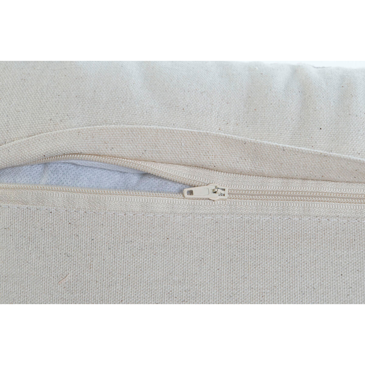 V9H7A1435A75CC514B3AA95D7A327F227F5R6297063P4