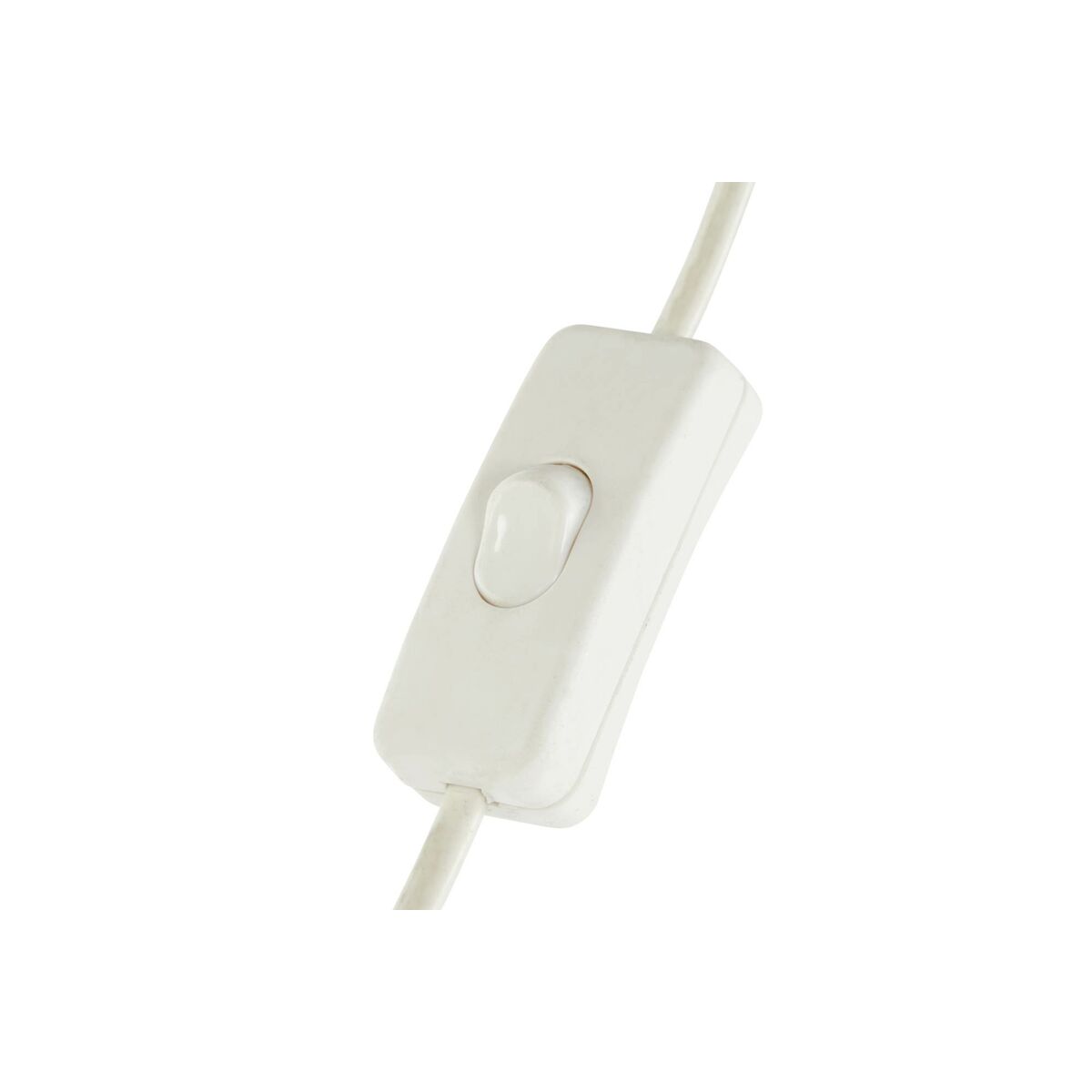 V8H4163D0F315E3733A8BBE4447F20D0E85R4991000P2