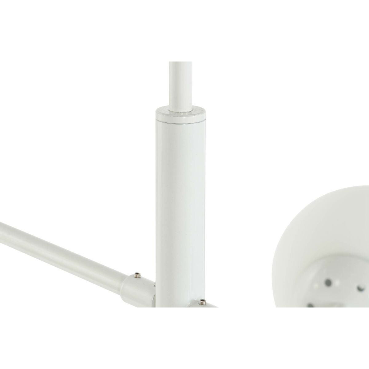 V8H7909888B5B44EEEB31D7A2B4E2F36425R4991020P2