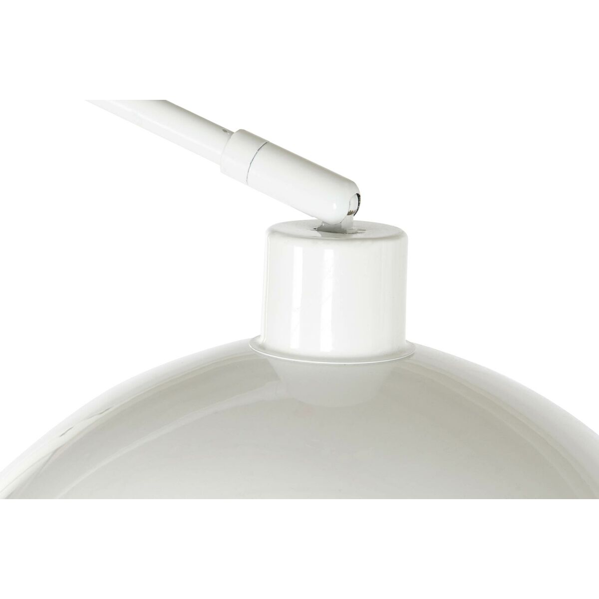 V6H835AF506ACEBAF751F1F1A8B1A6D75EBR3660985P4