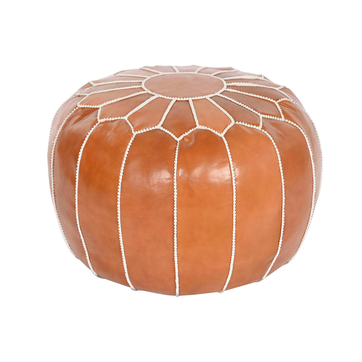 V8H72760DCADA9976BDDA4690EF173DFE5BR6380982P1