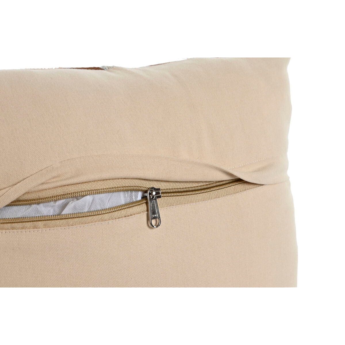 V4H07D8CCE6A7CA4348D07A617CA4A8B336R6386847P3