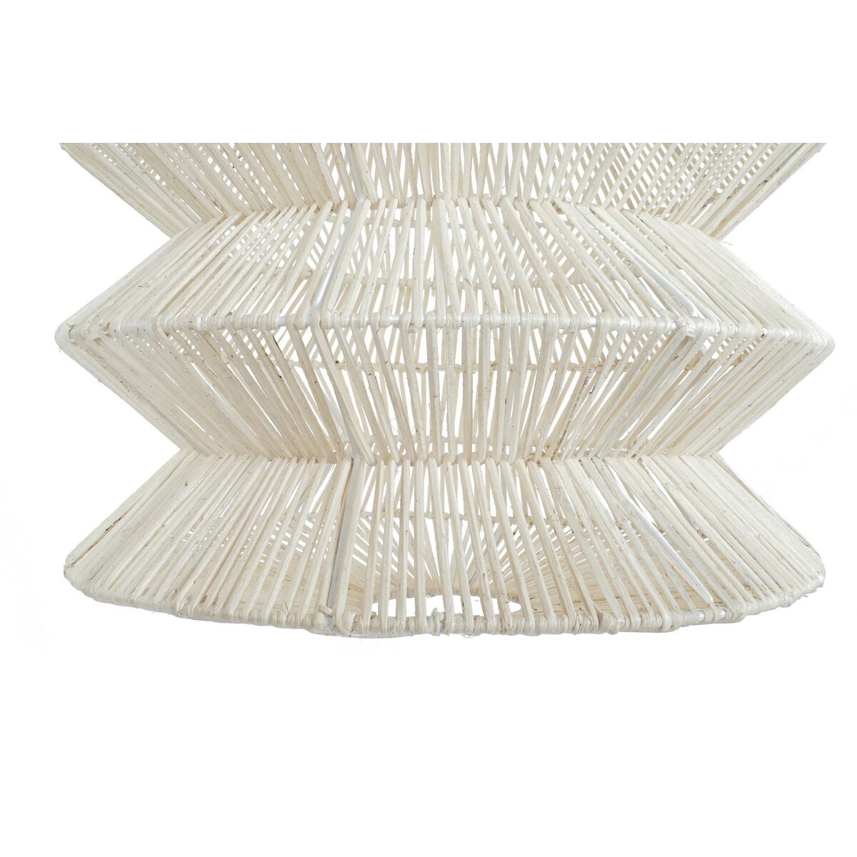 V9HA3EC64A9C99155EA89A821FE6000A163R3928491P2