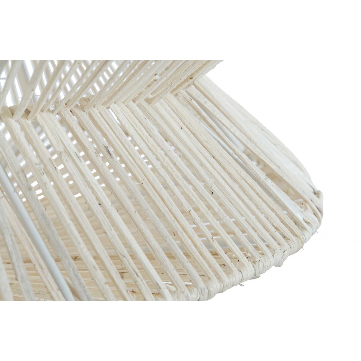 V9H61887B3B33866804FB165AE8C352BC9AR3928492P3