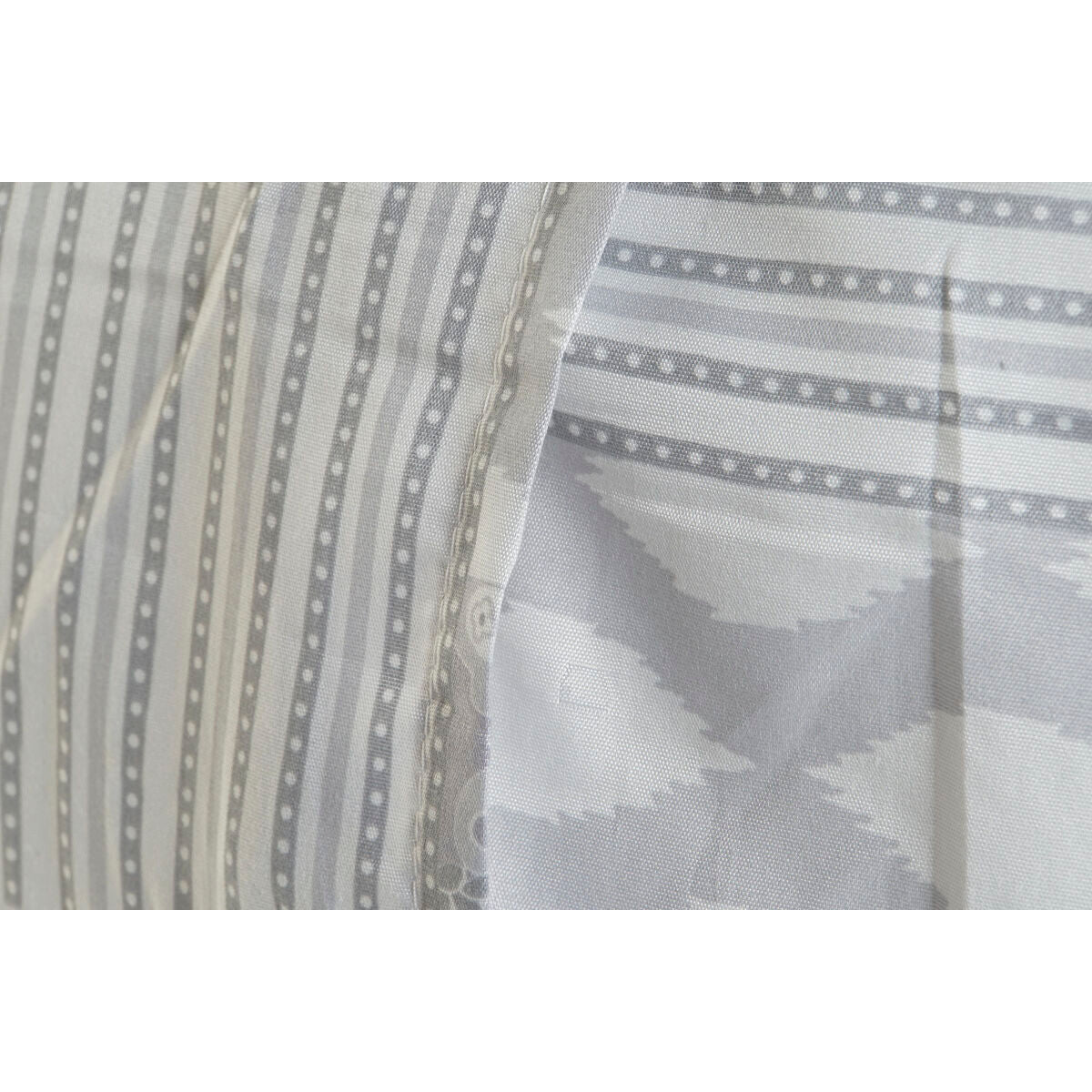 V3H921A502ECDFFA972B9382021E8DB5011R5652368P3