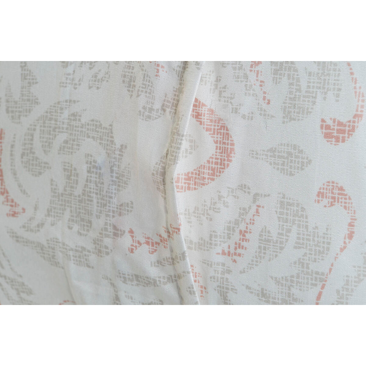 V3H4B2907460595C9ED4E86EEBC47D4E3D6R5652382P3