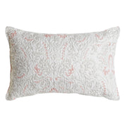 V3H6A5F295C172C0C35A2EBACF992D25811R5652379P1