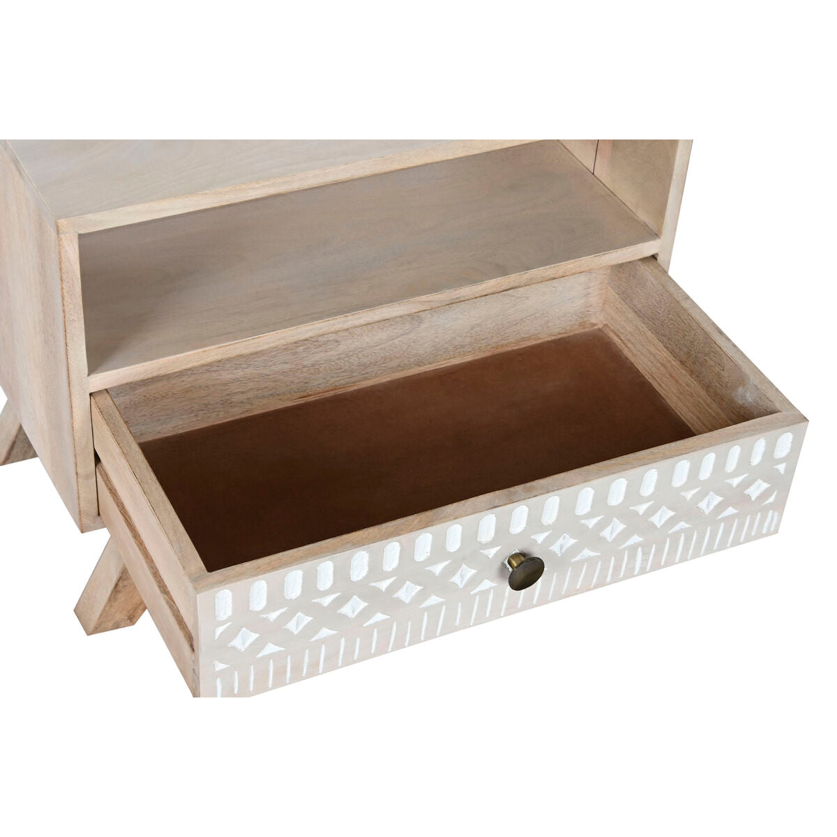 V7H89B7799398591783C190C1D8D98FEF45R6380883P6