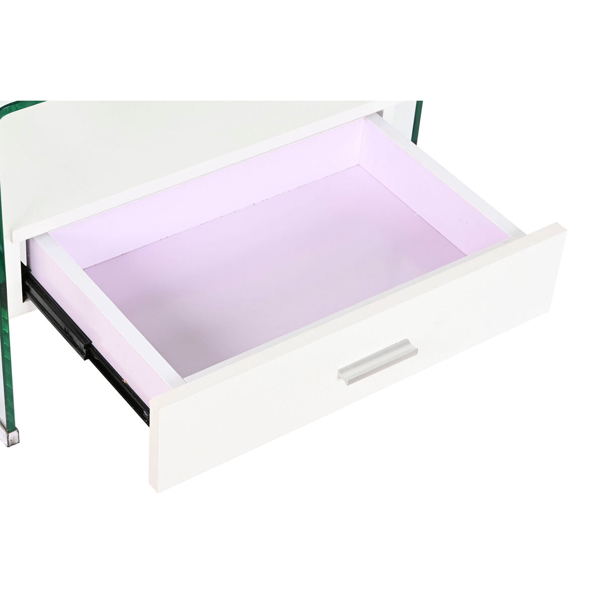 V9H67D5F4161BDC90AD08EBAB160F861F80R6381062P4