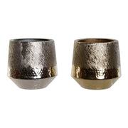 V7H3B858A7707B80058C2910E67BF4F34C8R6294261P1