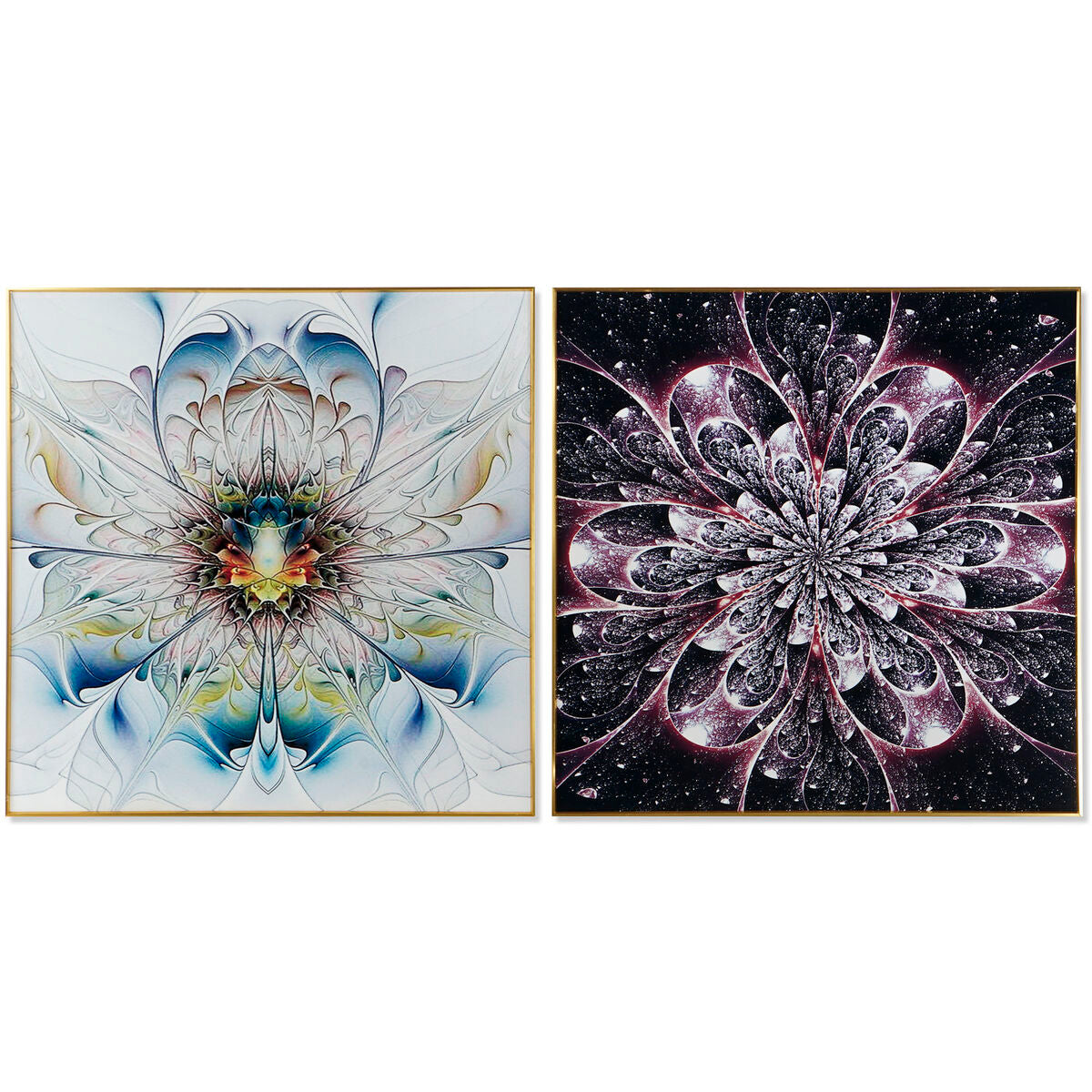 V8H6BF53ECE32006A62AFF26374EF48E895R6373694P1